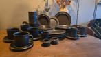 Vintage Arabia Finland Ruska servies by Ulla Procope, Ophalen of Verzenden