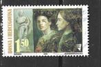 Bosnië-Herz., Postzegels en Munten, Postzegels | Europa | Overig, Overige landen, Verzenden, Gestempeld