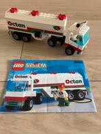 Lego 6594, Kinderen en Baby's, Speelgoed | Duplo en Lego, Ophalen of Verzenden, Gebruikt, Complete set, Lego