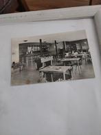 VENRAY PSYCH CENTRUM  ST. SERVATIUS  RECREATIEZAAL, Ophalen of Verzenden, 1960 tot 1980