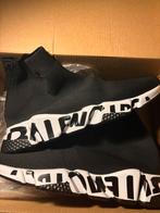 Balenciaga grafiti maat 43 nieuw, Nieuw, Ophalen of Verzenden, Balenciaga, Sportschoenen