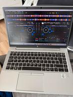 HP Elitebook 840 G7 - I7, 16GB RAM, 512GB SSD, Win 11 Pro, Computers en Software, Windows Laptops, Ophalen, 14 inch, Zo goed als nieuw