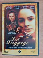 Left Luggage - Jeroen Krabbe, Cd's en Dvd's, Vanaf 16 jaar, Ophalen of Verzenden, Zo goed als nieuw