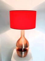 Bertrand Balas Voor Raak, Huis en Inrichting, Lampen | Tafellampen, Gebruikt, Metaal, 75 cm of meer, Ophalen
