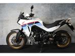 *VERKOCHT* Honda XL 750 Transalp Rally Pack, Motoren, Motoren | Honda, 2 cilinders, HONDA, Motorrijbewijs A, Bedrijf
