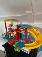 Brandweer kazerne vtech, Ophalen of Verzenden, Zo goed als nieuw