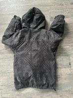 Ski jas Rehall, Kinderen en Baby's, Kinderkleding | Maat 140, Ophalen of Verzenden, Zo goed als nieuw, Rehall, Jongen