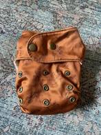 Elskbar SIO wasbare luier, Ophalen of Verzenden, Gebruikt