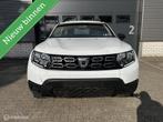 Dacia Duster 1.0 TCe Bi-Fuel Comfort, Start-stop-systeem, Gebruikt, 4 cilinders, Duster
