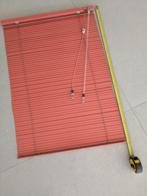 Luxaflex (rafinette), Ophalen, Gebruikt, Overige kleuren, 50 tot 100 cm