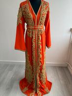 Marokkaanse takshita, Ophalen of Verzenden, Zo goed als nieuw, Maat 38/40 (M), Overige typen