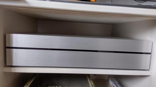 Bang & Olufsen - BeoCord HDR-2, Audio, Tv en Foto, Stereo-sets, Zo goed als nieuw, Bang & Olufsen, Ophalen of Verzenden