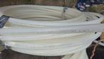 Vloerverwarming slang zeker 30 meter nog nieuw, Minder dan 30 cm, Overige typen, Nieuw, Minder dan 60 cm