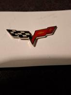 Chevrolet Corvette, Ophalen of Verzenden, Nieuw, Auto's