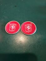 CLUPPIES, Verzamelen, Albert Heijn, Verzenden