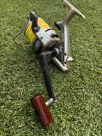 Shimano Biomaster Special GT 9000 Molen, Watersport en Boten, Hengelsport | Zeevissen, Ophalen of Verzenden, Gebruikt, Molen