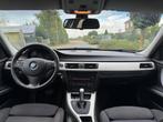 BMW 3-serie Touring 325i Executive AIRCO / CRUISE / AUTOMAAT, Automaat, Achterwielaandrijving, Gebruikt, 2497 cc
