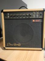 Dean Markley K-65 Gitaarversterker, Ophalen of Verzenden