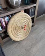 Doel voor Boogschieten - Blazoen, Ophalen, Nieuw