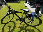 Batavus Snake 26 inch, Fietsen en Brommers, Fietsen | Jongens, Ophalen, Gebruikt, 26 inch of meer, Versnellingen