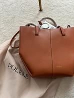 Polene cyme mini nieuw tas handtas, Sieraden, Tassen en Uiterlijk, Tassen | Damestassen, Ophalen of Verzenden, Nieuw, Zwart