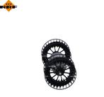 Kachelmotor nieuw zonder airco BMW 3 serie E30 64111373766 1, -, -, Nieuw, Ophalen of Verzenden