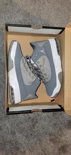 Nike Jordan Maxx Aura 2, Kleding | Heren, Schoenen, Overige kleuren, Nike, Nieuw, Ophalen of Verzenden