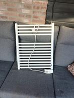 Verwarming radiator, Ophalen, Zo goed als nieuw, Radiator, 30 tot 80 cm