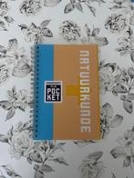 Natuurkunde in je pocket, Ophalen, HBO, Zo goed als nieuw, Noordhoff Uitgevers