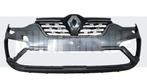 Bumper Renault Arkana RS LINE 19- 620222372R  Voorbumper PJ3, Auto-onderdelen, Gebruikt, Voor, 6 maanden garantie, Ophalen of Verzenden