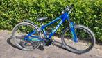 Bulls Tokee 24" size 32, 18 versnellingen, Gebruikt, Hardtail, Ophalen, Overige merken