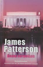 Rozen verwelken – James Patterson, Ophalen of Verzenden, Zo goed als nieuw, James Patterson