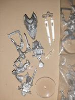 Warhammer 40k Rogue Trader Eldar Harlequin Jetbikes OOP, Hobby en Vrije tijd, Wargaming, Ophalen of Verzenden, Nieuw, Warhammer 40000