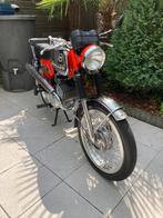 Te koop zundapp 517, Fietsen en Brommers, Brommers | Zundapp, Gebruikt, Overige modellen, Maximaal 45 km/u, 70 cc