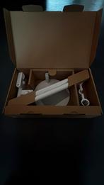 Dyson Floor Dok Multi V11/V12/V15 - Nieuw in doos!, Ophalen of Verzenden, Nieuw