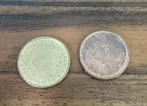 Misdruk 2 eurocent, 2 cent, Ophalen, Losse munt, Overige landen
