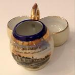 Antiek Peper & Zoutvaatje Oostende, Ophalen of Verzenden