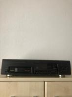 PIONEER PD-M423 CD-SPELER, Audio, Tv en Foto, Cd-spelers, Ophalen of Verzenden, Gebruikt, Pioneer