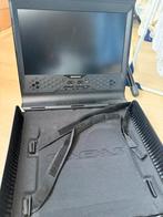 GAEMS Vanguard Gaming Koffer, Ophalen, Gebruikt, Overige genres