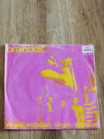 664 - Brainbox, Gebruikt, Verzenden, 7 inch, Single