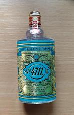 Echt Kölnisch Wasser 4711 eau de cologne 150 ml nieuw, Verzamelen, Ophalen, Nieuw, Parfumfles, Gevuld