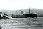 Scheepvaart, Verzamelen, Verzenden, Nieuw, Kaart, Foto of Prent