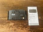 Steca Solar Charge Controller PRS 20a, Ophalen of Verzenden, Zo goed als nieuw