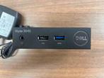 DELL / Wyse 3040 Thin Client, Gebruikt, SSD, 2 tot 3 Ghz, 8 GB