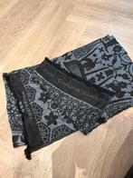 Mooie sjaal van Marcel Wanders voor Moooi, Ophalen of Verzenden, Zo goed als nieuw, Sjaal