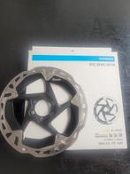 Shimano RT-MT905 Remschijf Ice Technology 180mm 6 bolt NIEUW, Ophalen of Verzenden, Nieuw