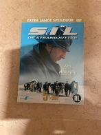 Sil de strandjutter, Alle leeftijden, Ophalen of Verzenden, Zo goed als nieuw