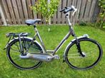Gazelle Montreux LTD D57 in nette staat met 8 versnellingen, Ophalen, Versnellingen, 56 cm of meer, Zo goed als nieuw