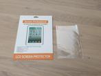 Screen Protector iPad Mini 1/2/3 Nieuw in Verpakking, Computers en Software, Tablet-hoezen, Ophalen of Verzenden, Nieuw, 8 inch