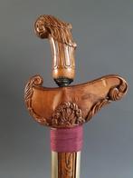 Keris kris Madura Java Indonesie, Ophalen of Verzenden